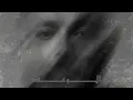Wegz - ElWa3d - الوعد