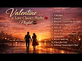 Lagu 💖 Ultimate Valentine \u0026 Love Classics Playlist | Timeless Romantic Hits 🎶