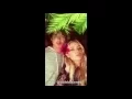 Download Lagu Tyler Blackburn and Ashley Benson On Snapchat (Tyshley behing the scenes season 7) Part 1