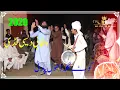 Download Lagu Punjabi desi Ludi 2020 | Dhol dance | Dhol Shehnai | Wedding Program | By Big Point Official