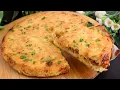 Download Lagu knapperig, heerlijk aardappeldiner zonder oven! beter dan pizza! Rasp gewoon 3 aardappelen en genie