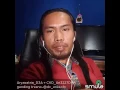 Download Lagu Gending tresno feat Aryasatria