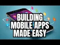 ionic tutorial Build Your Own Mobile Apps with Ionic