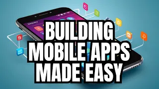 ionic tutorial Build Your Own Mobile Apps with Ionic