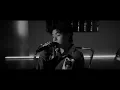 TRINITY - 'HIDDEN TRACK' | CIR*CRL [Live Session]