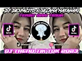 Download Lagu DJ DESPACITO X SELAMA MATAHARI TERBIT DARI TIMUR DJ VIRAL DI TIKTOK 2023 MENGKANE