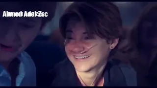 اغنية كل ما فى القلب ليكى   ادهم سليمان دندنها