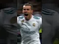 Download Lagu Bale goalazo🙌🔥 #bale #golazo #byciclekick