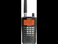 Uniden BCD325P2 Scanner Review Your Ultimate Guide