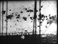Download Lagu 神風特別攻撃隊　記録映像　③