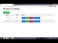 PHP C Part 12 Setting up user roles
