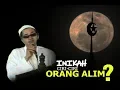 Download Lagu Kenali Seseorang Melalui Tanda-tanda ini