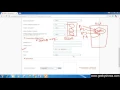 268 Why Separate Memory for String in Java Programming Hindi