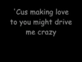 Download Lagu Def leppard-Love bites Lyrics
