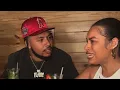 Download Lagu When you regret putting him in the Friend Zone | PART 3