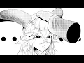 Download Lagu Arknights: Pat The Goat, But Be Careful | Najashi comic dub