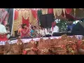 Download Lagu Jara itna bata de kanha tera rang kala kyon