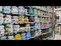 Download Lagu VORONA ATE KRASNAYA RYABINA AND PORYADOK SUPERMARKET-BEST HOME SHOPPING IN ZHELEZHNOGORSK CITY