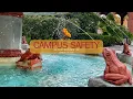 Campus Safety Unlocked Empowering our Incoming Students - Summer Webinar
