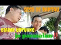 Download Lagu mengunjungi lokasi kenangan awal merantau tahun 1992 Jaksel,
