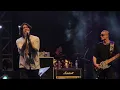 Download Lagu Please Welcome SLCHLD (Korean) ~ Camellia at Jazz Goes To Campus 45th 2022 ~ Universitas Indonesia