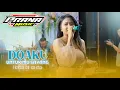 Lagu DOAKU UNTUKMU SAYANG - HELDA ELWANDA PRANA MUSIC