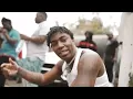 Oppanese - Fredo Bang