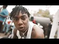 Download Lagu Fredo Bang - Oppanese (Official Video)