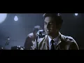 SANAM - Mary Did You Know - Sanam's Christmas Special
