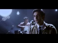 Download Lagu Mary Did You Know | Sanam