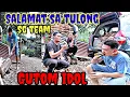 Download Lagu Tumulo NG sa pag sibak NG kahoy gamit Ang agimat ni Rafael