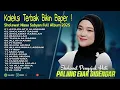 Download Lagu Sholawat nisa sabyan 2025 #nisasabyan #sholawat #sholawatnabi #sholawatmerdu #almaesbeye #shalawat