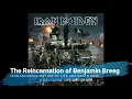 Download Lagu Iron Maiden - The Reincarnation of Benjamin Breeg
