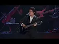 Chitãozinho & Xororó - Vá pro Inferno Com o Seu Amor [DVD Ao Vivo no Radio City Music Hall - NY]