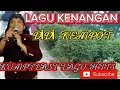 Lagu Keroncong ambyar jaipong koleksi didi kempot paling ambyar 16 November 2025 @Mayka30789 