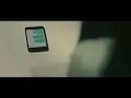Download Lagu Iklan Grab Romantis