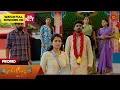 Download Lagu Ethirneechal Thodargiradhu - Promo | 09 Oct 2025 | Tamil Serial | Sun TV