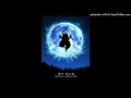 iamjakehill - By The Sword (no metal) (looped)