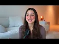 I did my own Color Analysis at home (& you can too)