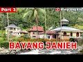 Download Lagu Kampung Yang DAMAI - BAYANG JANIEH Koto Ranah Bayang Utara PESSEL #3