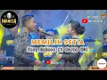 Download Lagu MEMILIH SETIA - Gery Mahesa Ft Nurma Paejah - Mahesa Music Live Karanggeneng Lamongan