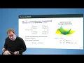 1 3 Optimization Methods - Notation and Analysis Refresher