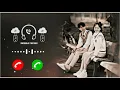 Download Lagu Best Ringtone 2025 Hindi Ringtone New Song Ringtone Mobile Phone Ringtone Love Ringtones Bgm