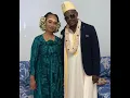 Download Lagu Mabré x Chaldi - Zandri bé