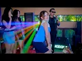 Download Lagu DJ KODOX RIMEX - GG MUSIC - HAPPY PARTY SEASON 2 PEMUDA FINISH GOOD - REMBANG