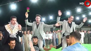 أفراح انخل أل الفروان 