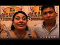Download Lagu La Boda De Maria y Jorge  04 08 2023 part 3