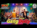 Download Lagu GANG DOLLY - Pak No ft. Pak Ndut WOKO CHANNEL MUSIK