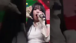 Babymonster Ew Go Up Dance Short Kpop Blackpink Lesserafim Twice Kpopdancetutorial 