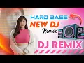 Download Lagu Allah Kare Dil Na Lage Kisise (💘Jhankar 💘) Andaaz  Akshay Kumar  Priyanka Chopra Alka Yagnik